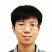Ziyu Yang