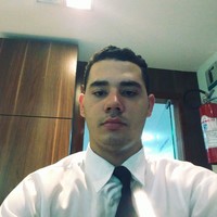Vitor Hugo Alves Araújo