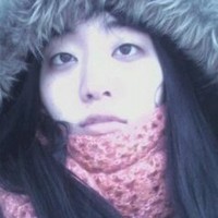 경희임