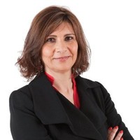 Madalena Balça