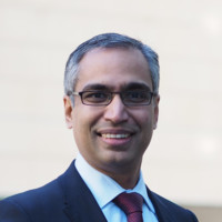 Gopal Raman