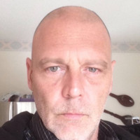 Michael Grobman