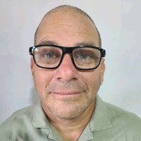 javier ramirez