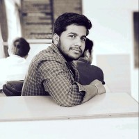 Devendra k