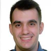 Sergio Ramón Moreno
