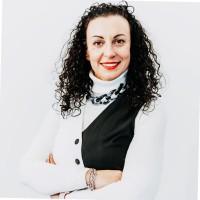 Valentina Buffoni