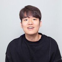 김재식