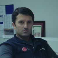 Fazli Taşkin