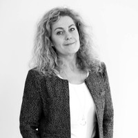 Catarina Rolander