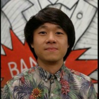 Ricky Cahyadi