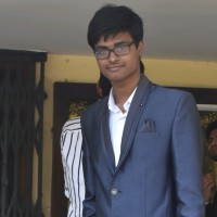 Sumit Agarwal