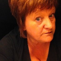 Fanny Resseler