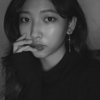Anne Nurwidya Putri