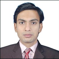 Sumit Patel