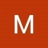 Moksha M C