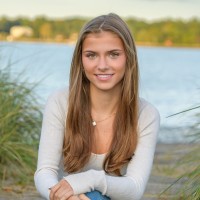 Danielle Brennan