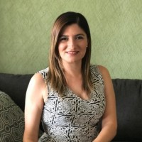Wendy Coral Ferriol