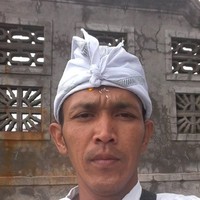 Gd maha