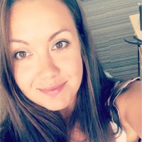 Kateřina Havláková