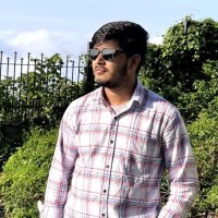 Manish Meena