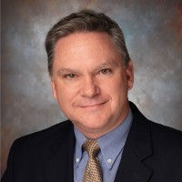 Scott Bauer