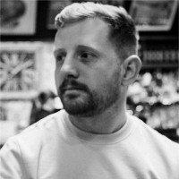 Marc Keeley