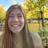 Laura Wagner, Ms, Rd
