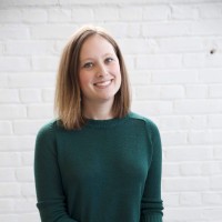 Sarah Van Bemmel