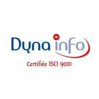 DYNA INFO