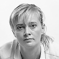 Klára Svobodová