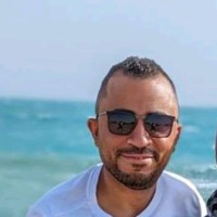 Karim AboElMagd