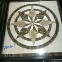 H Mata