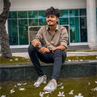 Venkatesh Babu Sg