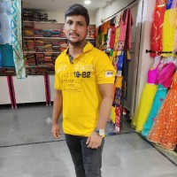Shaik Ahamadvalli