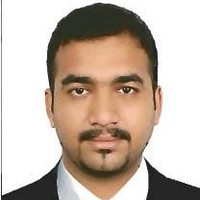 Rakesh Menon