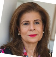 Unaizah Moonis