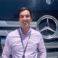 Esteban Bolbarán Espinoza