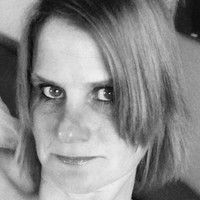 Kelly Holbrook