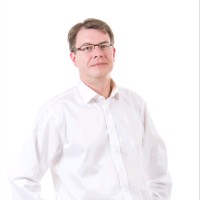 Reijo Paananen