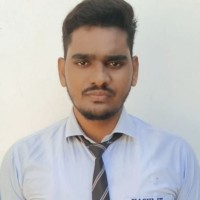 Abhishek Pal