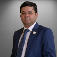 Muhammad Nouman Chaudhary