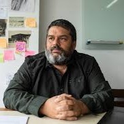 Jesus Alvarez Betancourt