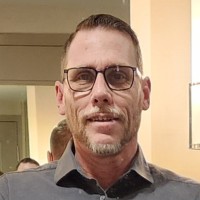 Robert Hess