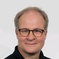 Hans Pasman