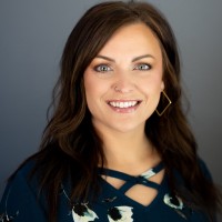 Amber Brannon