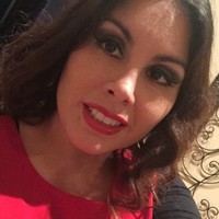 Perla Alanis