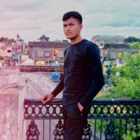 Ritesh Potphode
