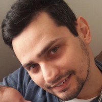 Cauê Barletta Gondim