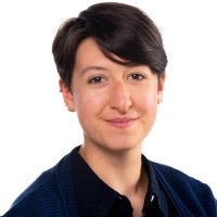 Victoria Appel