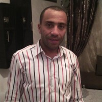 Issaoui Majdi
